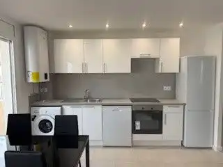Apartament en venda a CALLA ROCA NEGRA 12, imagen 5