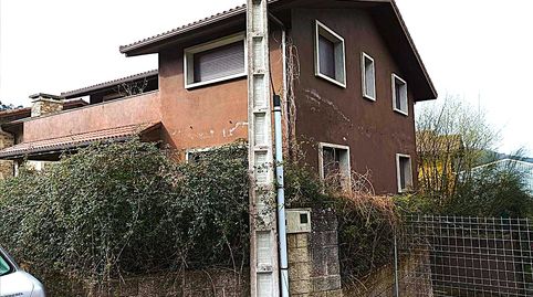Foto 3 de Casa o xalet en venda a Mangoeiro-sta.cristina, Vilaboa, Pontevedra