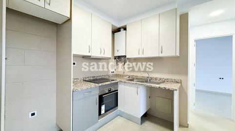 Photo 5 of Flat for sale in Poble Nou - Olivar Gran, Figueres