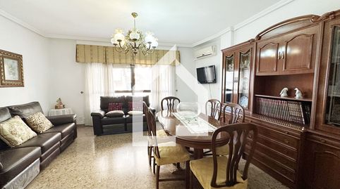 Photo 2 of Flat for sale in Carrer Alicante, 37, Centro, San Vicente del Raspeig / Sant Vicent del Raspeig