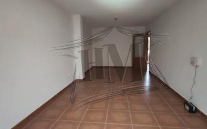 Casa o xalet en venda en Patones amb Aire condicionat, Calefacció i Parquet
