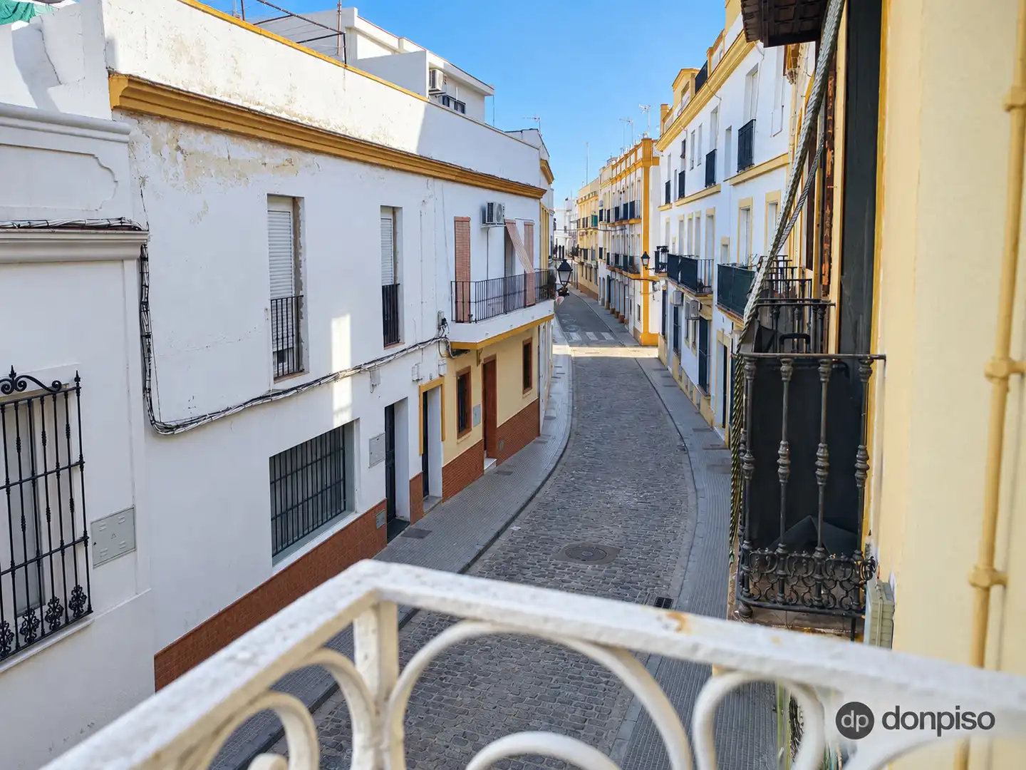 Casa bifamiliare in vendita a Ayamonte ciudad, imagen 36