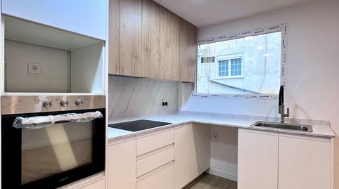 Foto 4 de Piso en venta en Santa Rosa, Alcoy / Alcoi