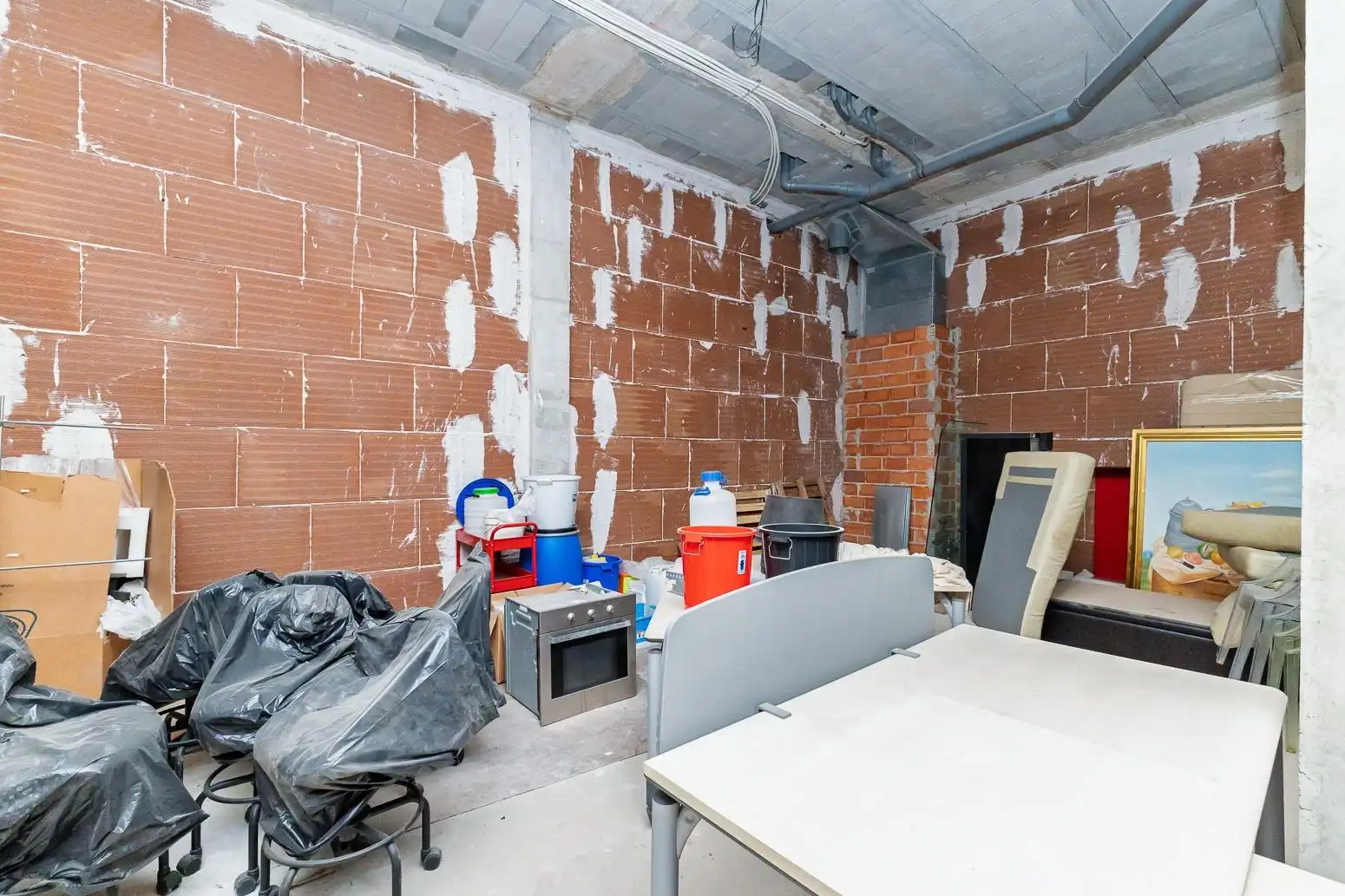 Business premises for sale in Núcleo Urbano, imagen 13