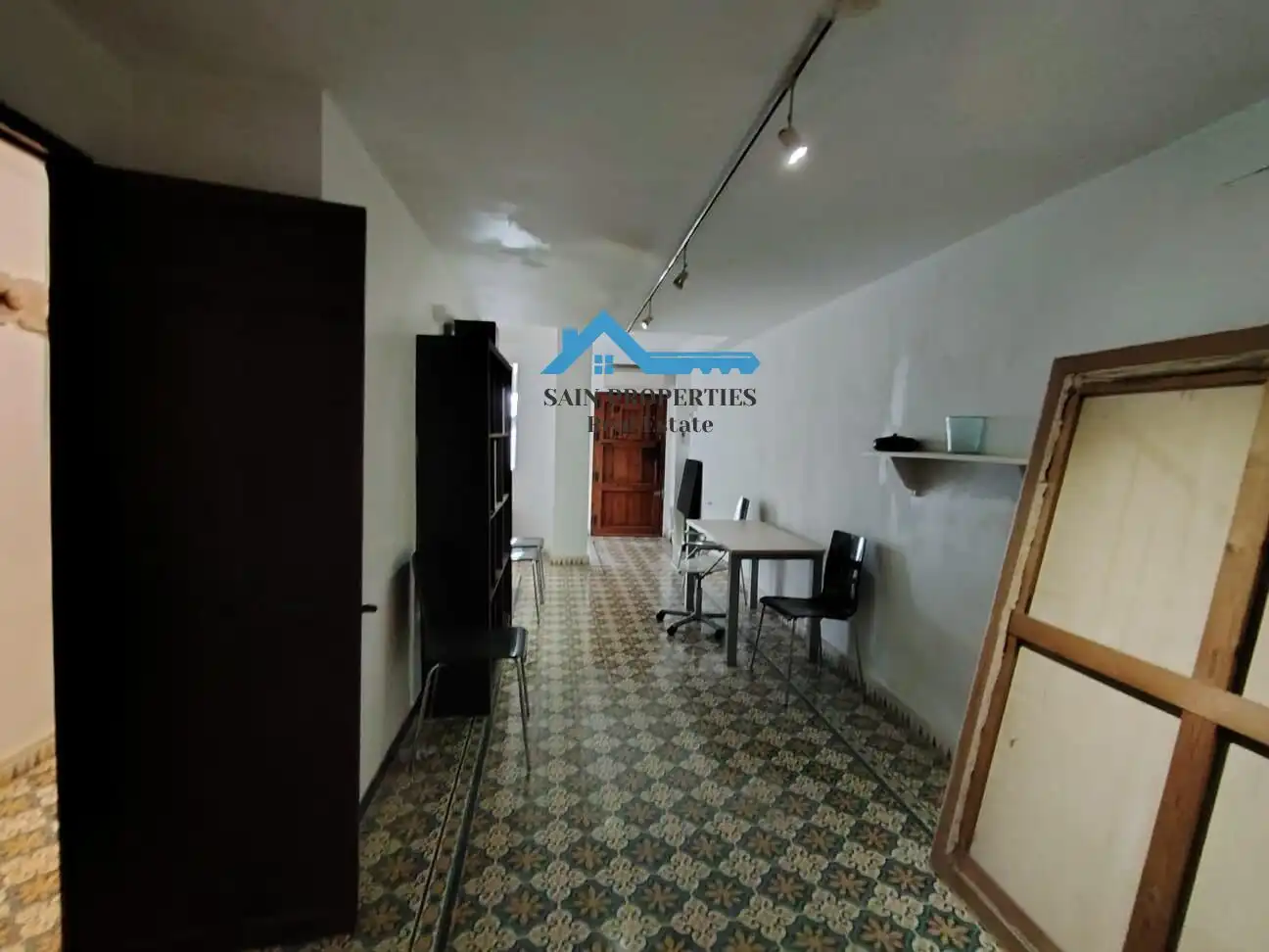 Haus mit Terrasse zum Verkauf in L'Olla, imagen 43