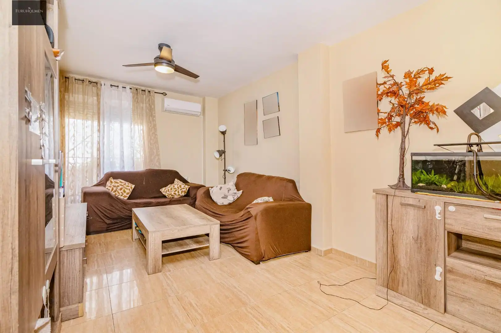 Flat with lift for sale in Calle de Pablo Picasso, imagen 15