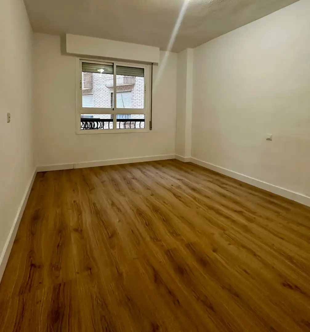 Habitación de Piso en venta en Lorca