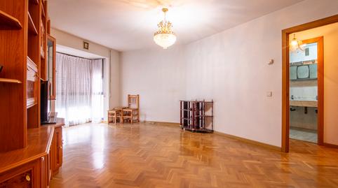 Foto 3 de Piso en venta en Calle del Nuncio, Casco Antiguo, Madrid