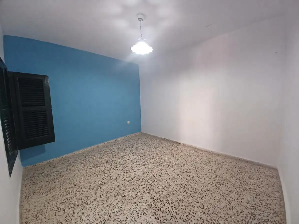 Casa rústica con piscina en venta en Fuensanta, imagen 31