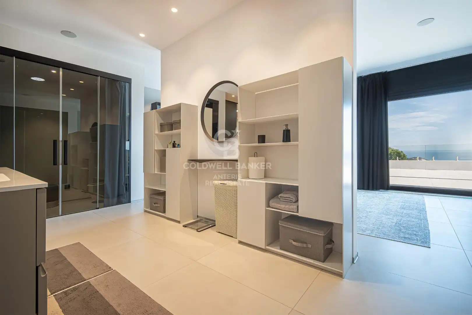 House with terrace for sale in El Mirador - La Cornisa, imagen 31