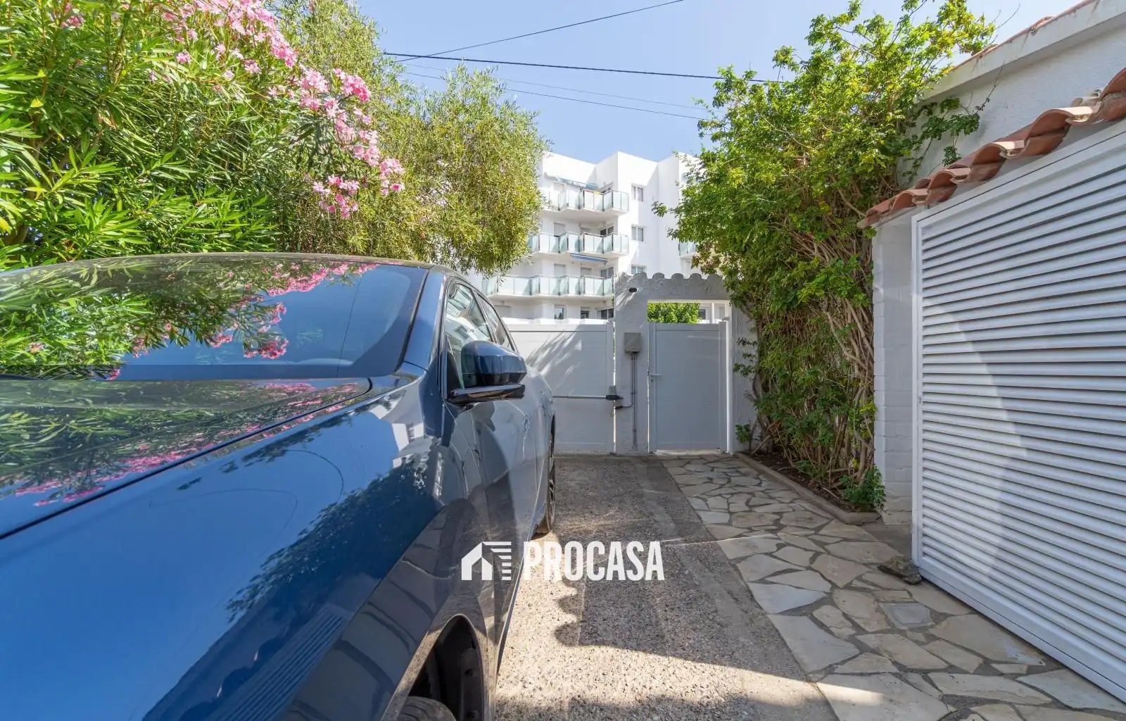 Villa avec piscine à vendre à DEL PORT JOAN, imagen 53