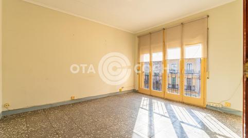 Foto 3 de Piso en venta en Carrer Sor Maria Torres, L'Espluga de Francolí, Tarragona