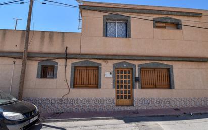 Casa adosada en venda a N/A, Las Majadas - Las Molinetas - Labradorcico