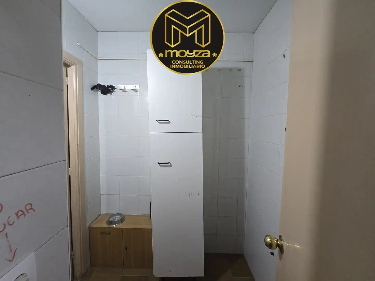 Casa en venta en San Bartolomé - Millán de Priego, imagen 28