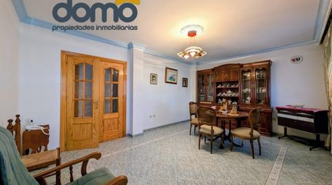 Photo 2 of Single-family semi-detached for sale in Calle Sierra Nevada, Moraleda de Zafayona, Granada