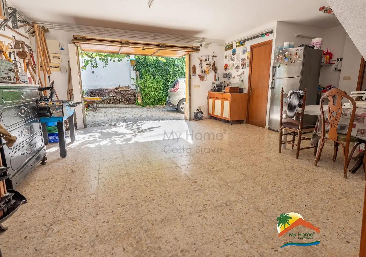 Villa avec piscine à vendre à Roca Grossa, imagen 28