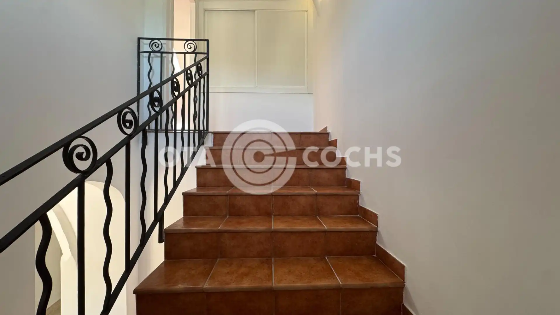 Duplexes for rent in Carrer de Sant Jaume, Castellvell del Camp