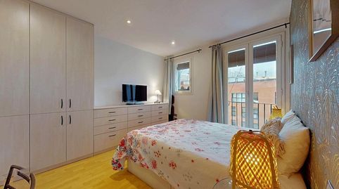 Photo 4 of Flat for sale in Carrer Sant Pau, El Raval, Barcelona Capital