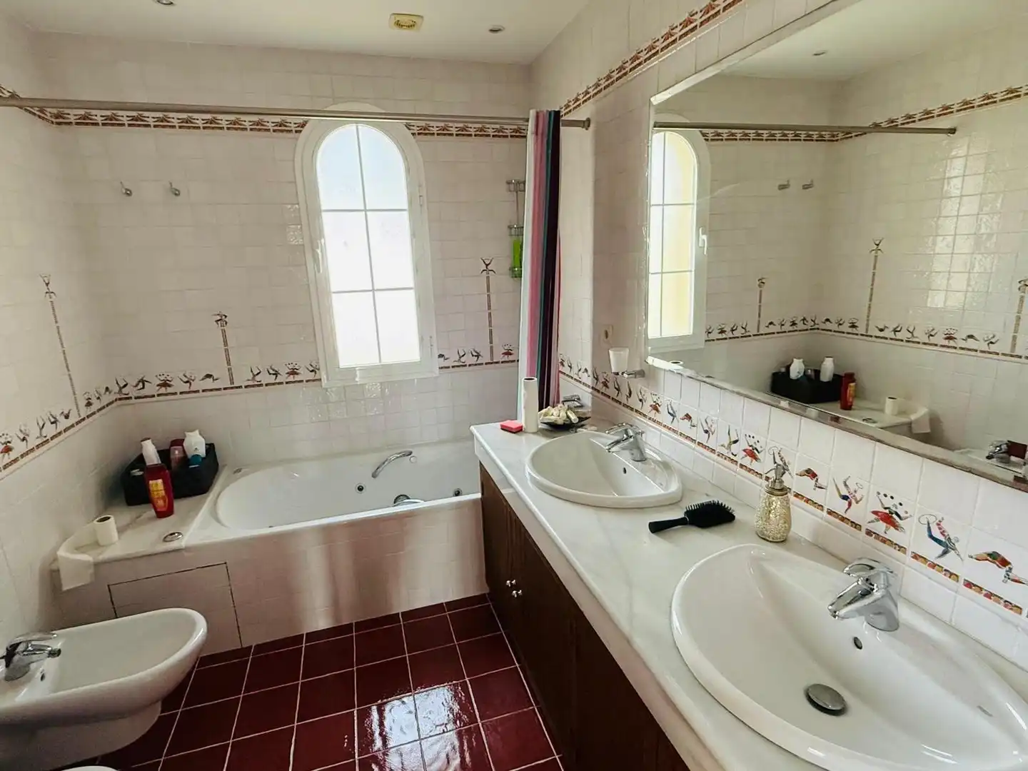 Villa avec terrasse à vendre à MAJESTIC (UR7A), imagen 25