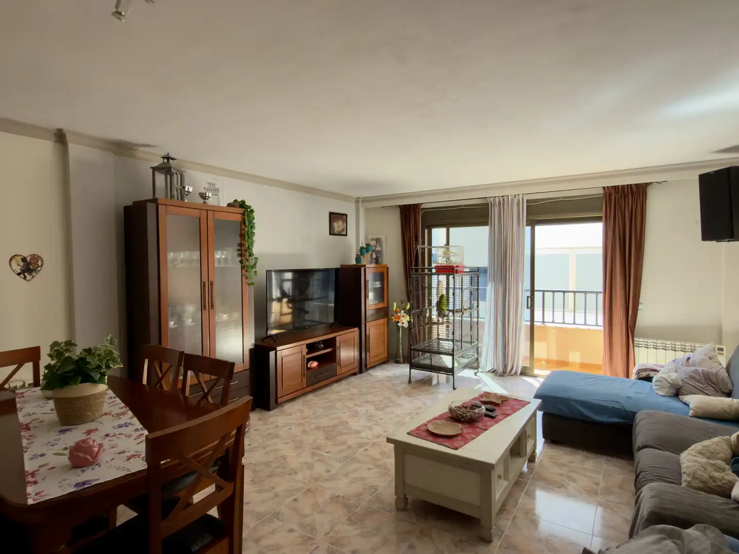 Haus mit Terrasse zum Verkauf in Platja de Palma, imagen 8