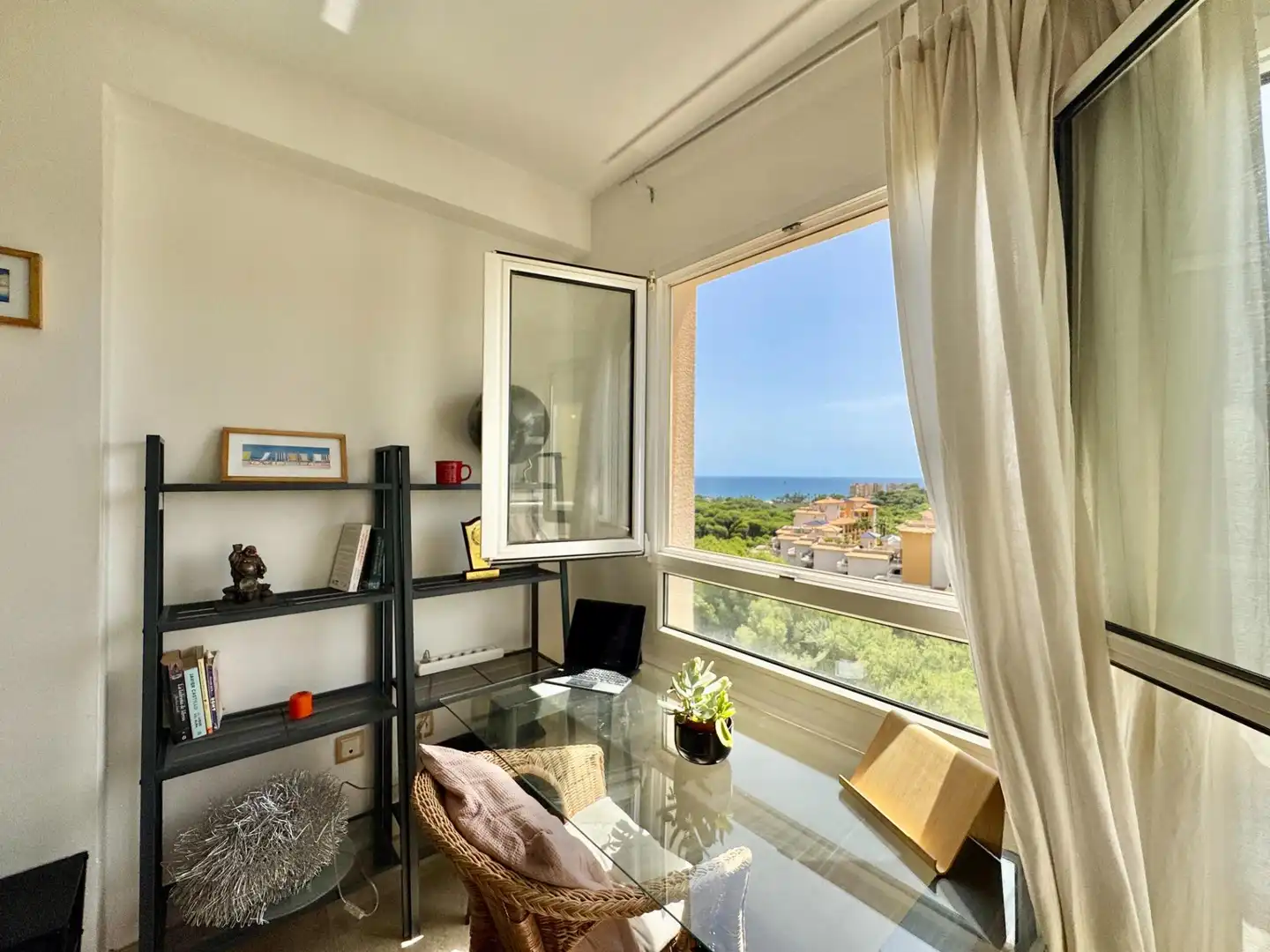 Apartment mit Pool zum Verkauf in Orihuela Costa, imagen 19