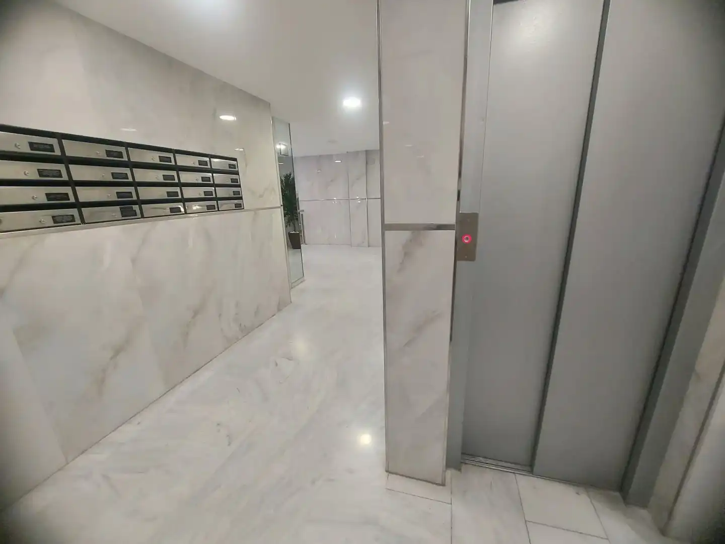 Duplex avec terrasse à vendre à Los Peñas 10, imagen 55