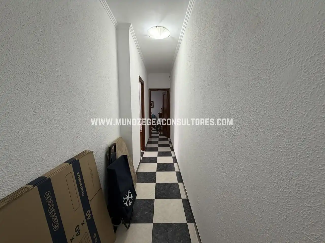 Habitatge en venda a Calle Lázaro Martín, imagen 13