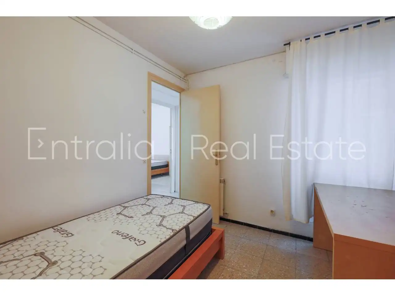 Appartamento con terrazza in vendita a Calle Francesc de Ciurana, imagen 10