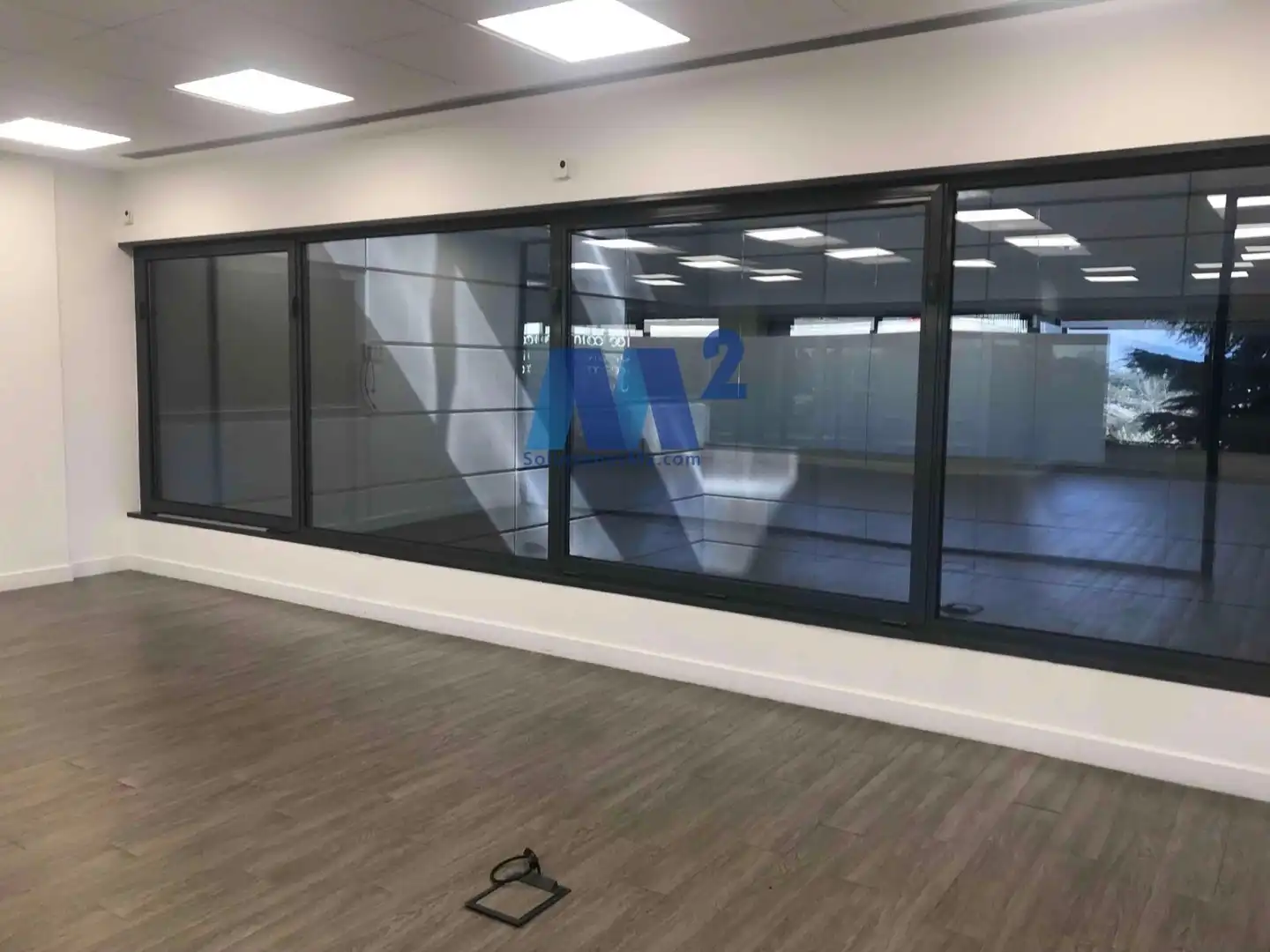 Office space to rent in Europa, imagen 7