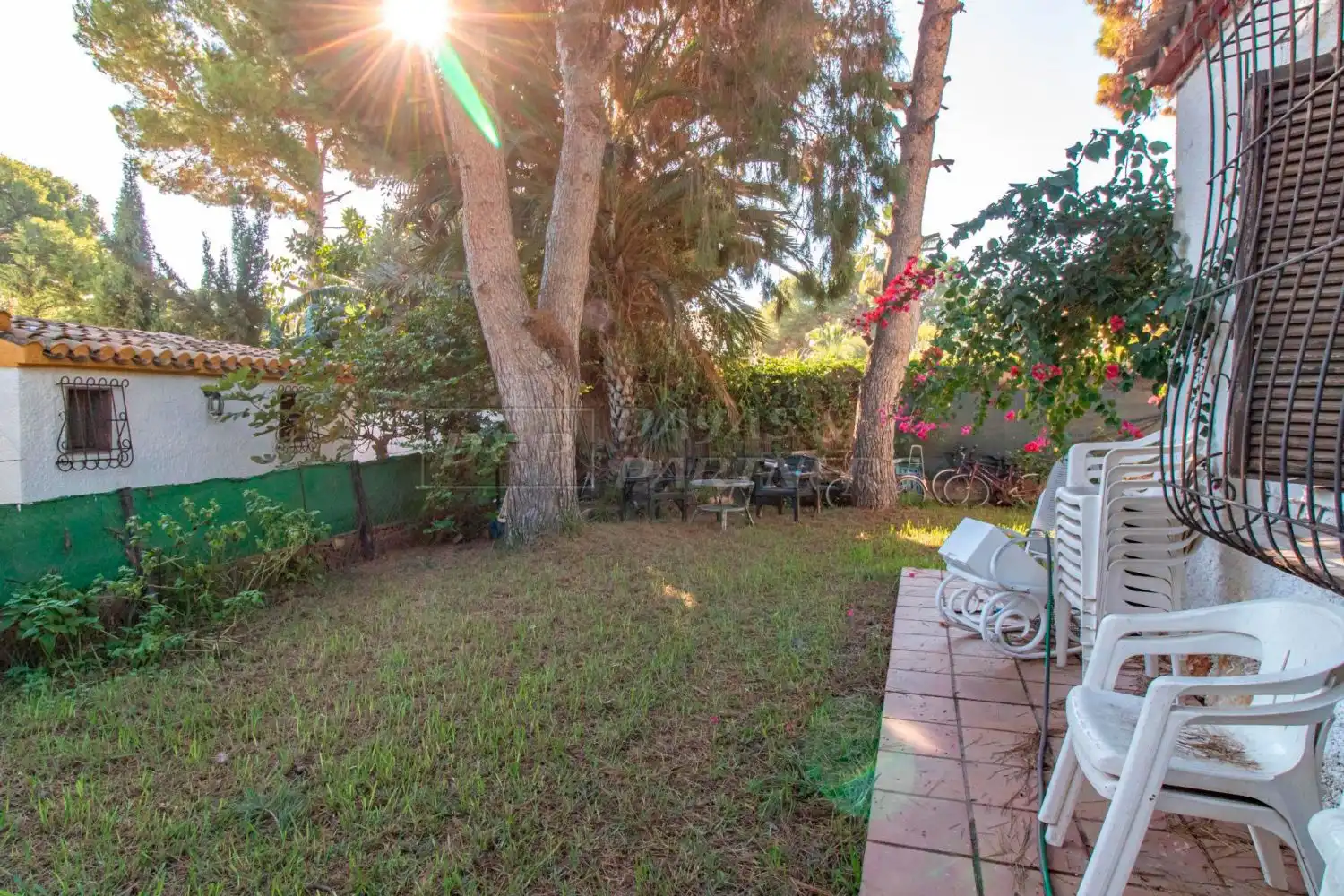 Villa con giardino in vendita a Orihuela Costa, imagen 15