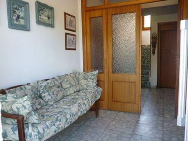 House for sale in Avenida Camarasa 24