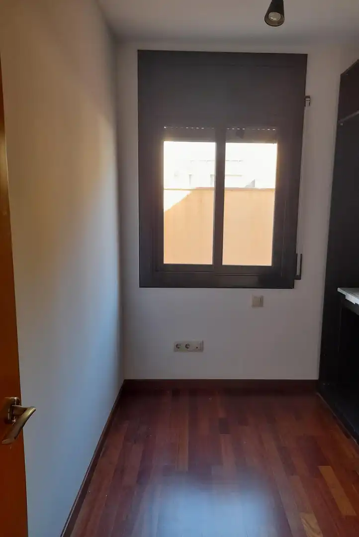 Appartement avec terrasse à vendre à Eixample, imagen 14