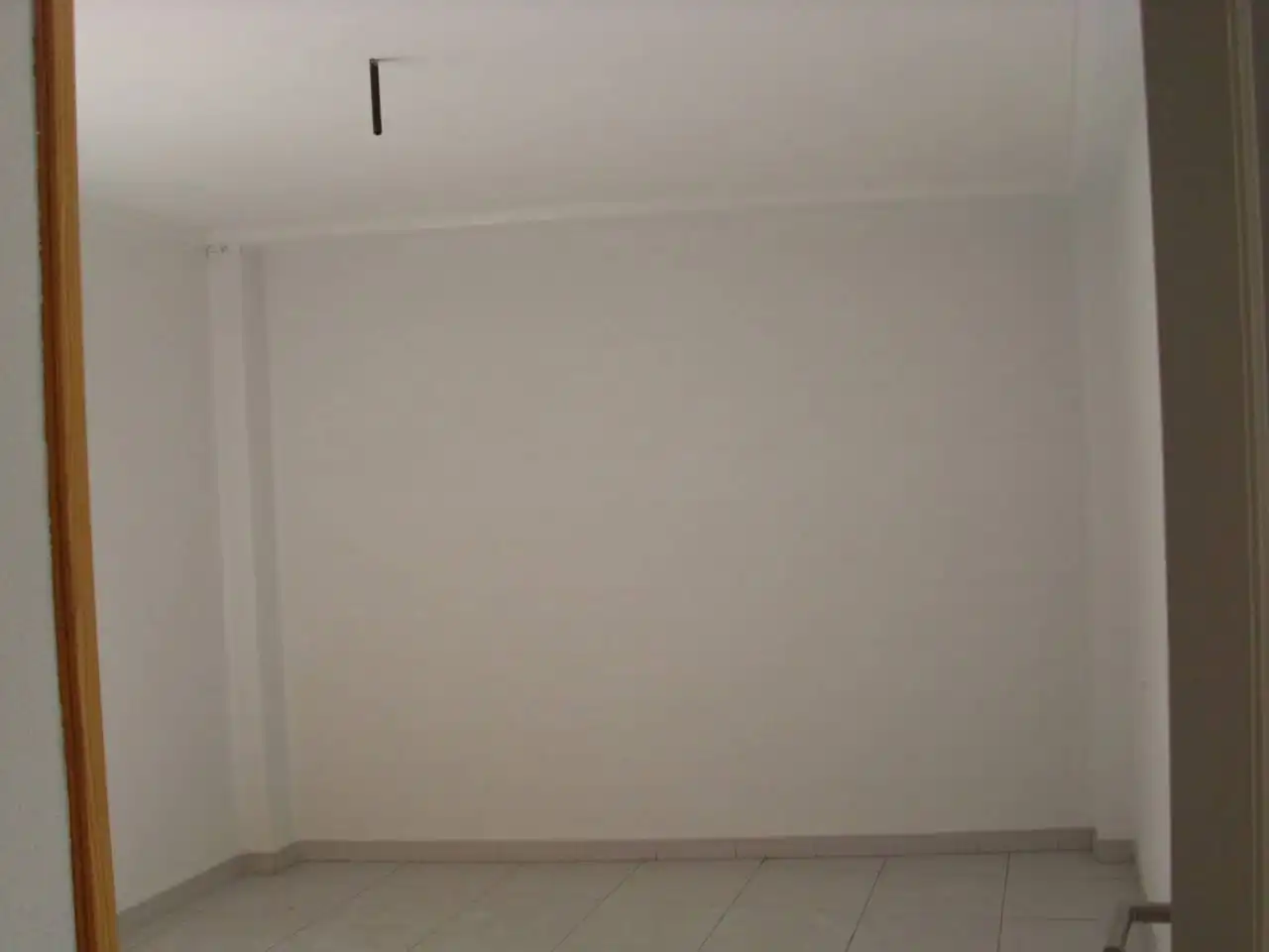 Piso en venta en Elda con Balcón