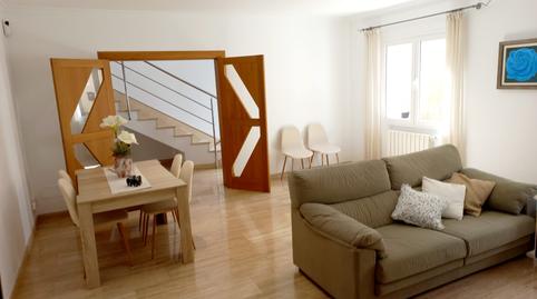 Photo 5 of Single-family semi-detached to rent in Ariany, Illes Balears