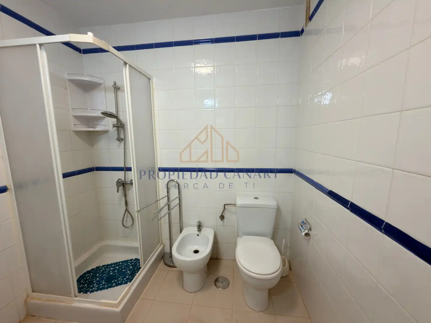 Appartement avec piscine à louer à Calle Odisea 3, imagen 26