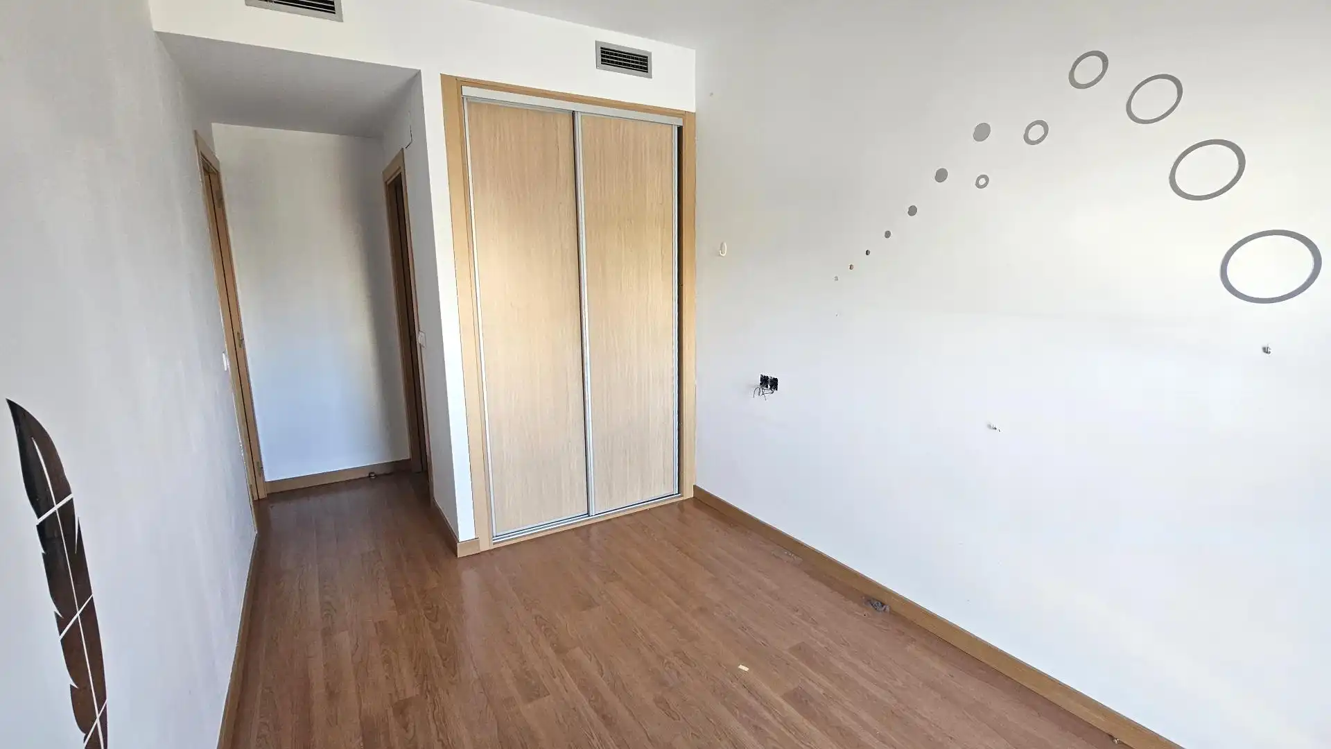 Habitación de Dúplex en venta en Vilajuïga