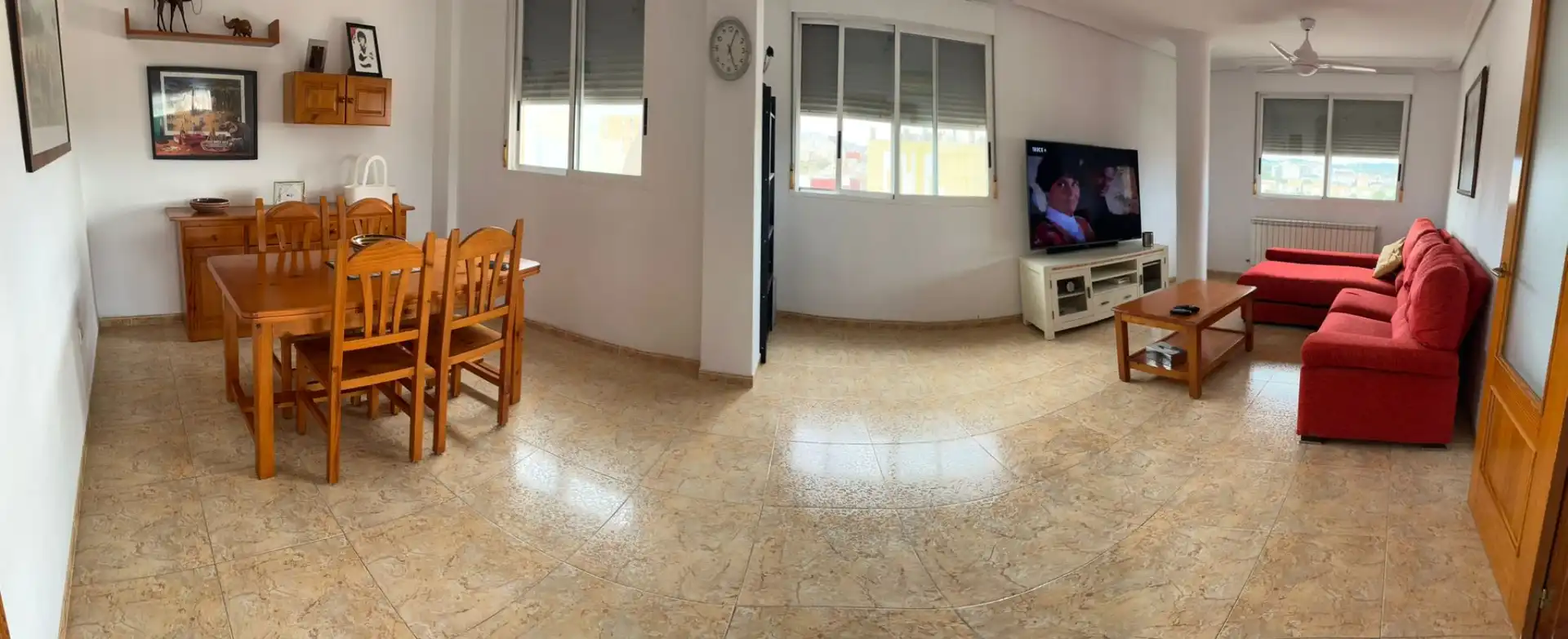 Appartement avec ascenseur à vendre à Carrer de Tomàs Mancisidor, imagen 28