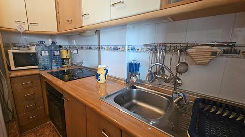 Photo 5 of Apartment for sale in Avinguda D'escandinàvia, 72, Monte Faro - Altomar II, Alicante