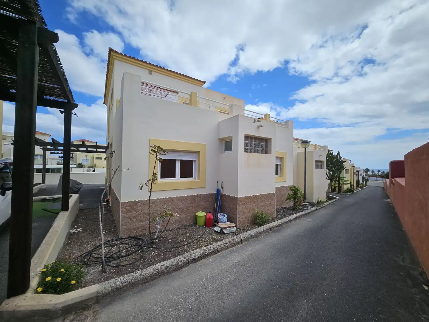 Dúplex en venda a Pablo Picasso, imagen 44