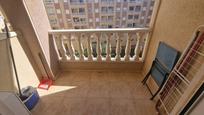 Flat for sale in Calle del Huerto, 45, Parque de las Naciones, imagen 2