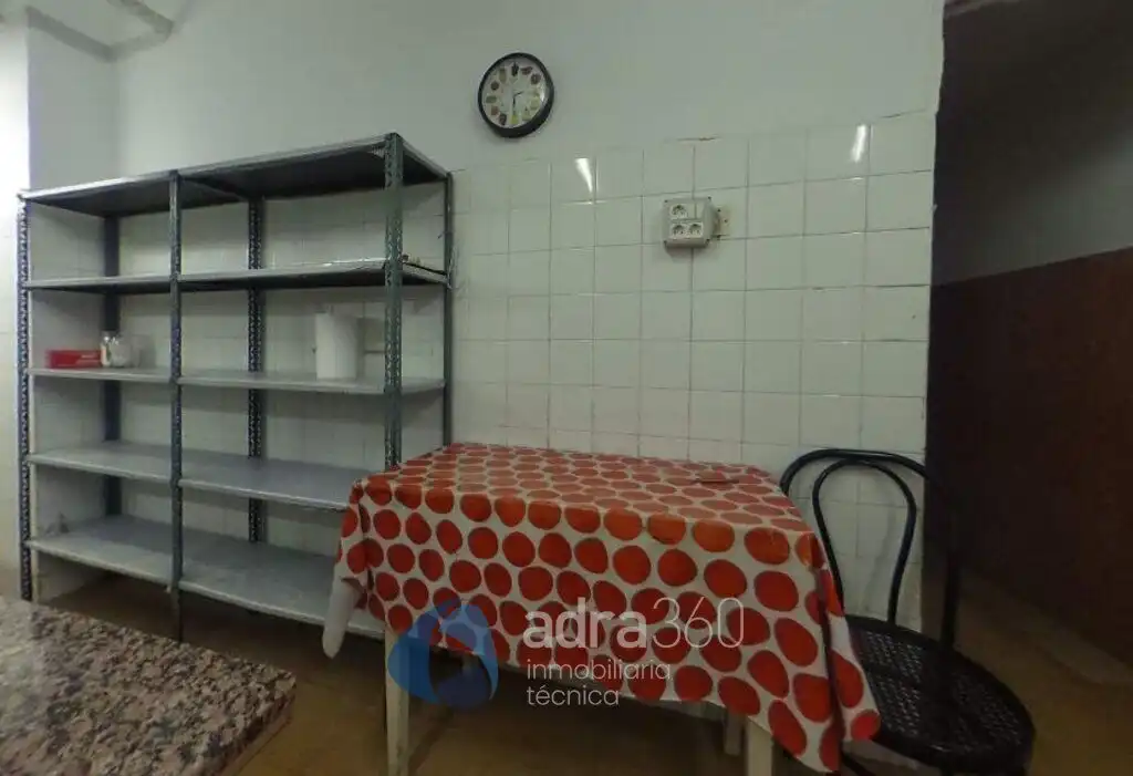 Business premises for sale in Avenida de España, imagen 8