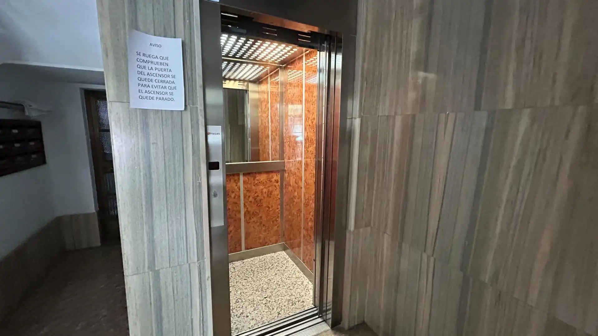 Piso en venta en Valencia con Aire acondicionado y Balcón