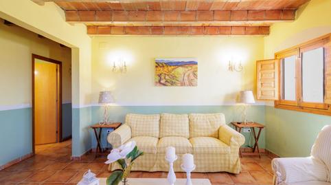 Photo 4 of Flat to rent in Sant Martí Sarroca, Barcelona