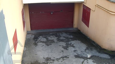 Foto 2 von Garage zum Verkauf in Passeig de Vilanova, 30, Centre, Sitges