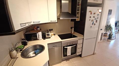 Foto 5 de Piso en venta en Centre, Pineda de Mar