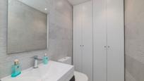 Bathroom of House or chalet for sale in Navalcarnero  with Air Conditioner and Terrace