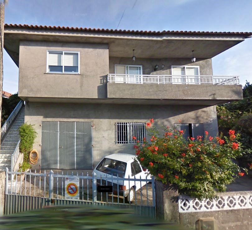 House or chalet for sale in Redondela