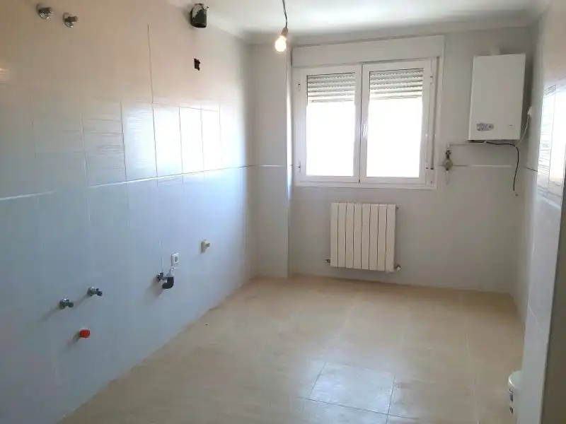Appartamento con ascensore in vendita a Socuéllamos, imagen 6