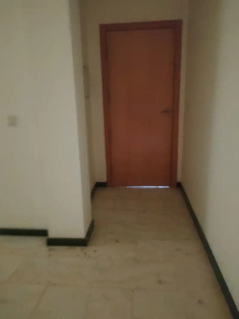 Piso con ascensor en venta en Casco Antiguo, imagen 12