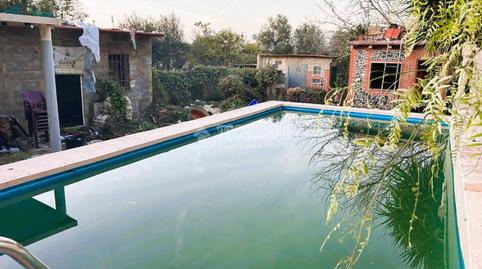 Foto 2 von Haus oder Chalet zum Verkauf in Monte Real, Torrent